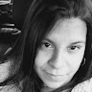 Meet your Posher, Lianet